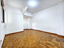 Grande Vista (D28), Condominium #617583051